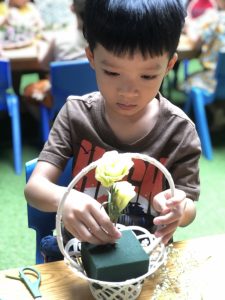 Z3814603410793 Ab2359f5f9b6a2105155f923efbdf87f