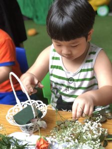 Z3814603434702 Ebee7e72bf6c0f520dec2a0017be81da