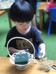 Z3814603440174 D7de943ff2f41b8aec722b52909fb1ff