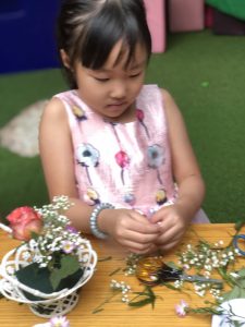 Z3814603445920 5060a7dc6295f19416f53ee794f96f0e