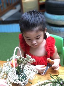 Z3814603457790 5ea828e52cb2c662ef92fcdb18997da0