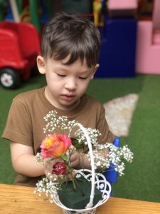 Z3814603472571 03f46f3b647c6b185da9352e1e2fb84b