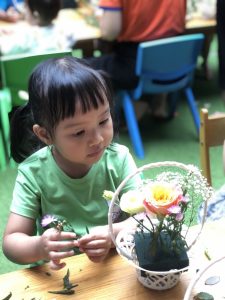 Z3814603484779 287ead7d2906cb506dd08c60ac2f1a2c