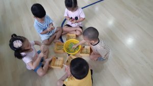 315704440 536729688468434 8425086378849845013 N