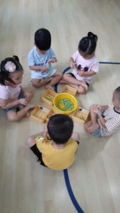 315757248 536729805135089 944297625941645832 N