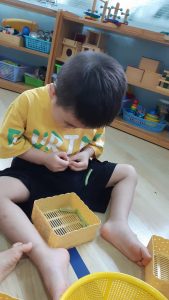 315962312 536730085135061 6553243888165174564 N