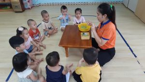 316118846 536729898468413 6143743795313272531 N