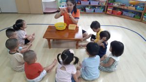 316207599 536730131801723 5893909984214046948 N