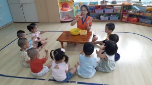 316312736 536729821801754 4121918516389329587 N