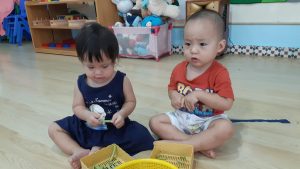 316317727 536729685135101 4305756402885399087 N