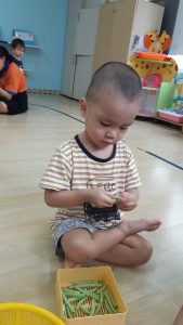 316426322 536729985135071 6441358472325731328 N