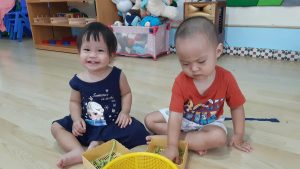 316429805 536729635135106 4656204600976987601 N