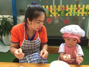 Z3872189525308 C03c18dc7925298f99037d9441416382