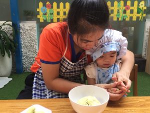 Z3872189532052 5dfa61ce92abc9d132cedc6b2a5a477e