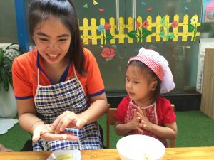 Z3872189557239 94f74b66541ec455efc507d79ca04555