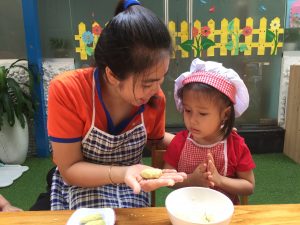 Z3872189577368 9656324b31eae099873e1d2857b3c424