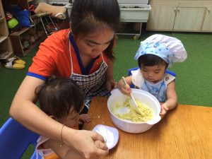 Z3872189810429 C8e42cc1ba1ebda13e640ffe24f89fe3