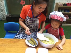 Z3872189929273 6bc260479b00754303ddb1f629fdbac5