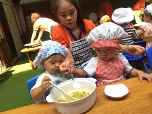 Z3872189978045 1b06e168bd56c893fce6da1b441352f9 (1)