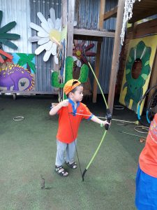 Z3909353780451 D9d20b489ecff25f5418cf650e92a082