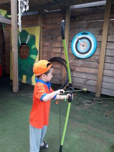 Z3909353784632 7f4c891ae66e99c8101e87c5cf287c12