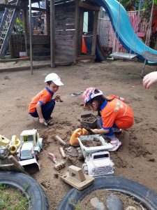 Z3909353784847 361ee50f58a62a8eea12d1d8e1690620