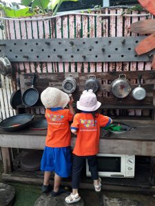 Z3909353795026 242b17d409a7d11163aaa747e33aa60d