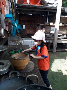 Z3909353795744 11dd7936ab51b89235d33bcc305f2dc9