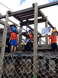 Z3909353811793 0770e7067b20b904bd1c3039cdb93def