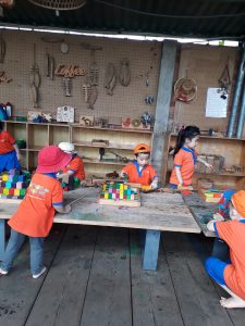 Z3909353820926 90d255a97bfbb0c168bcdc5e545190eb