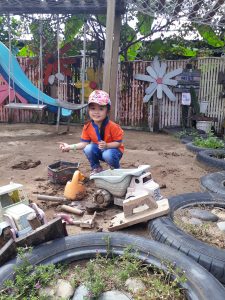 Z3909353948158 Ca702db54da19577c6c63068e8f9c830