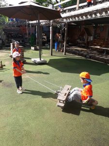 Z3909354424423 277b409fc7abb96b40cea28477f43dfd