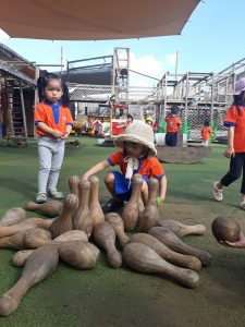 Z3909354473796 2a6c7b43228e496936853b70b7ede98e