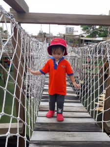 Z3909354596321 A0fda038c1ba4c13ab9bb87c89f81b5a