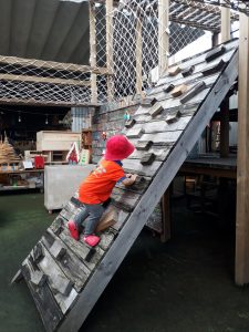 Z3909354725908 Cbb6f2915b169c44d0a9a5cdb73ca155