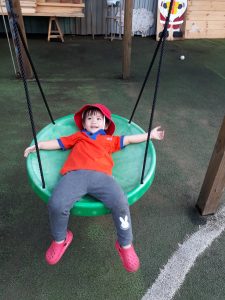 Z3909354786676 887146ef1fac94d7e854559ce9f88372