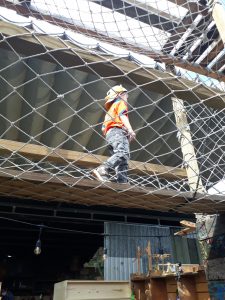 Z3909354846226 28453f948fddec3c14004084a74da0a4