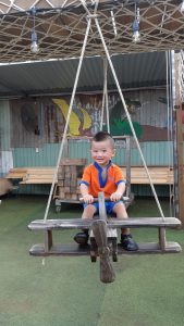 Z3909372450252 7b98e0e65fa009b495bdea5407f838d9