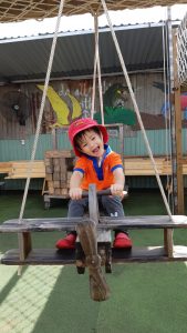 Z3909372460938 328d0d570e01197fd57ed8aee0aa981d