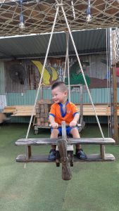 Z3909373121181 D75fe8f01b63d4183b147b929914c73d