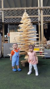 Z3909373205903 99e0a45724689413b09bde1500f9d6b3