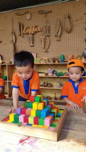 Z3909375108632 763b9aebe9263888ee7a953fc2025c36