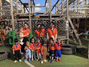 Z3909416739852 038 0caafbae605f6c657cab2c9db032878a