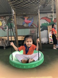 Z3909416739852 043 7370ffac4bad5185a6e214497152bf7f