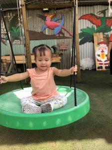 Z3909416739852 047 5b6c67bfc533d845163aaeb429715da7