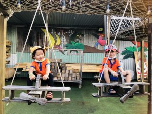 Z3909416739852 077 5a8fed80bfdca865b4a92084eba7fa1d