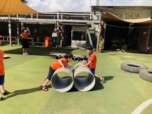 Z3909416739852 092 8f06e884291e13df90417d71542fc0ca