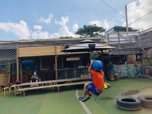 Z3909416739852 099 0f9db3c0db6b78ed6dfceab8cf6fa7dd