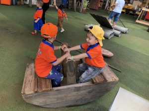 Z3909416739852 111 23687db3fe0093820cd6dca948cba350