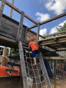 Z3909416739852 115 A69d3e1e07eaf29f6b00730822259778